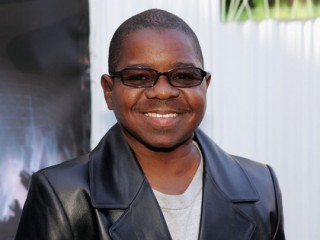 Gary Coleman picture, image, poster